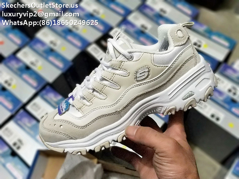 Skechers Shoes Outlet 35-44 41